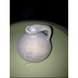 Antiquities